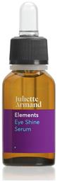 Juliette Armand Shine Eye Serum 20ml