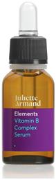 Juliette Armand Vitamin B Complex Face Serum 20ml