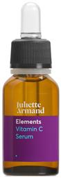 Juliette Armand Vitamin C Face Serum 20ml