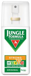 Jungle Formula Strong Original Λοσιόν 75ml