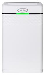 Juro-Pro Eco II με Ιονιστή και Wi-Fi 20lt/ημέρα