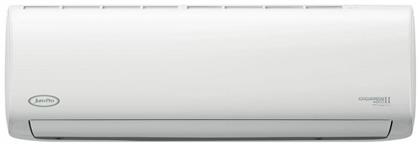 Juro-Pro Eco II Oxygen 12000 BTU με WiFi