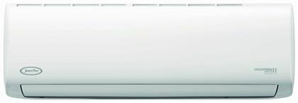 Juro-Pro Eco II Oxygen 18000 BTU με WiFi