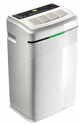 Juro-Pro Eco με Ιονιστή 25lt/ημέρα