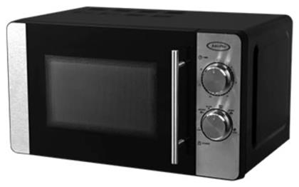 Juro-Pro MO-207MB 20lt Inox