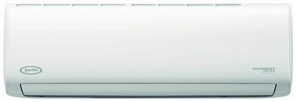 Juro-Pro Oxygen Eco II 18K 18000 BTU με WiFi A++/A+