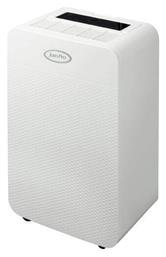 Juro-Pro Super Eco με Ιονιστή και Wi-Fi 25lt/ημέρα