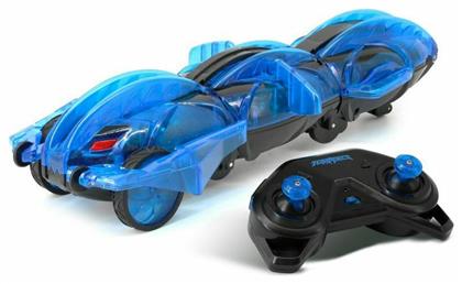 Just Toys TerraSect Blue Τηλεκατευθυνόμενο Αυτοκίνητο από το Toyscenter