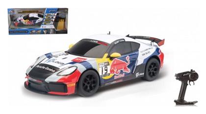 Just Toys Τηλεκατευθυνόμενο Αυτοκίνητο 10479B