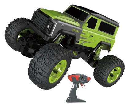 Just Toys Τηλεκατευθυνόμενο Αυτοκίνητο 23715B