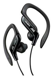 JVC Ακουστικά Ψείρες In Ear HA-EB75 Τύπου Ear Hook από το e-shop