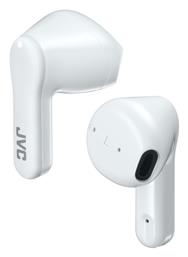 JVC HA-A3T Earbud