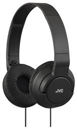 JVC HA-S180-E Bluetooth / 3.5mm