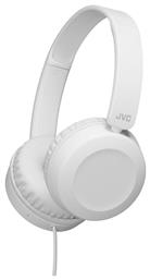 JVC HA-S31M Bluetooth / 3.5mm από το e-shop