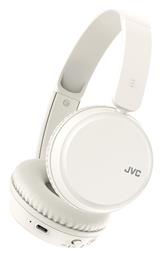 JVC HA-S36WWU Bluetooth με 35 ώρες Λειτουργίας