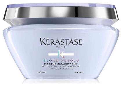 Kérastase Blond Absolu Cicaextreme 200ml