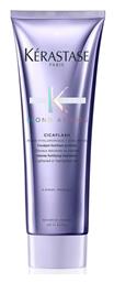 Kérastase Blond Absolu Cicaflash
