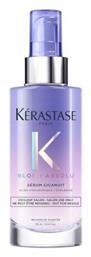 Kérastase Blond Absolu 90ml από το Letif