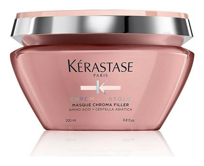 Kérastase Chroma Absolu Chroma Filler 200ml