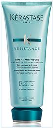 Kérastase Ciment Anti-Usure Conditioner Αναδόμησης/Θρέψης 200ml από το Letif