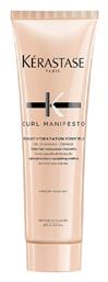 Kérastase Curl Manifesto Conditioner 250ml