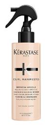 Kérastase Curl Manifesto Refreshing 190ml