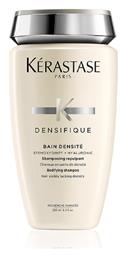 Kérastase Densifique Bain Densite Σαμπουάν κατά της Τριχόπτωσης 250ml