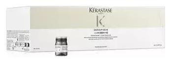 Kérastase Densifique Cure Intensive Anti-Affinement