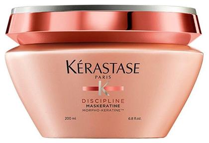 Kérastase Discipline Maskeratine 200ml