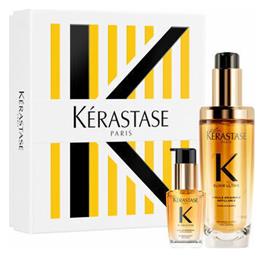 Kérastase Elixir Ultime 75ml