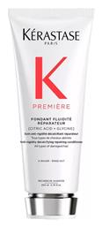 Kérastase Fondant Fluidité Réparateur Conditioner Ενυδάτωσης 200ml