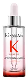 Kérastase Genesis Homme Anti-Chute Fortifiant 90ml