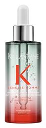 Kérastase Genesis Homme Anti-Chute Fortifiant Homme 90ml