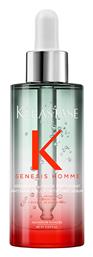 Kérastase Genesis Homme Anti-Chute Fortifiant Homme 90ml