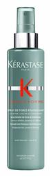 Kérastase Genesis Homme Strength and Thickness Boosting 150ml