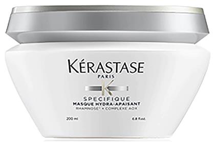 Kérastase Hydra Apaisant 200ml