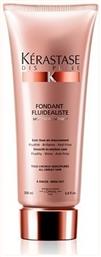 Kérastase Discipline Fondant 200ml