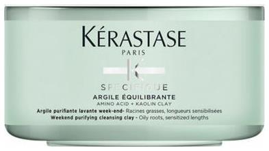 Kérastase Specifique Argile Equilibrante 250ml