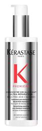 Kérastase Première Concentré Décalcifiant Ultra-Réparateur 250ml