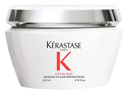 Kérastase Premiere Filler Reparateur 200ml