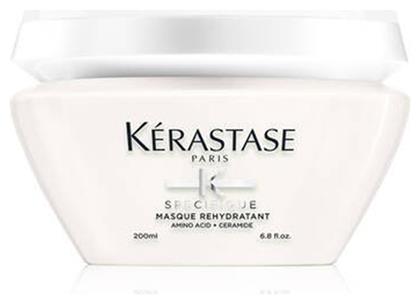 Kérastase Rehydratant Specifique 200ml