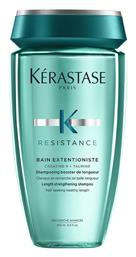 Kérastase Resistance Bain Extentioniste Σαμπουάν Αναδόμησης/Θρέψης