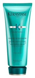 Kérastase Resistance Fondant Extentioniste Conditioner Αναδόμησης/Θρέψης 200ml