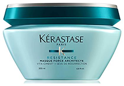 Kérastase Resistance Force Architecte