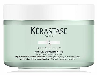 Kérastase Specifique Argile Equilibrante 250ml