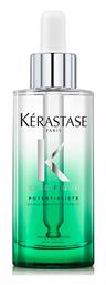 Kérastase Specifique Potentialiste 90ml