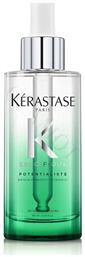 Kérastase Specifique Potentialiste 90ml