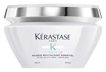 Kérastase Symbiose