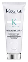Kérastase Symbiose Conditioner
