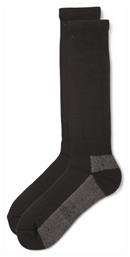 K Socks Ισοθερμικές Κάλτσες